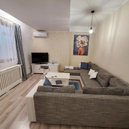 Morii Lake Special Apartment Bucharest Luaran gambar