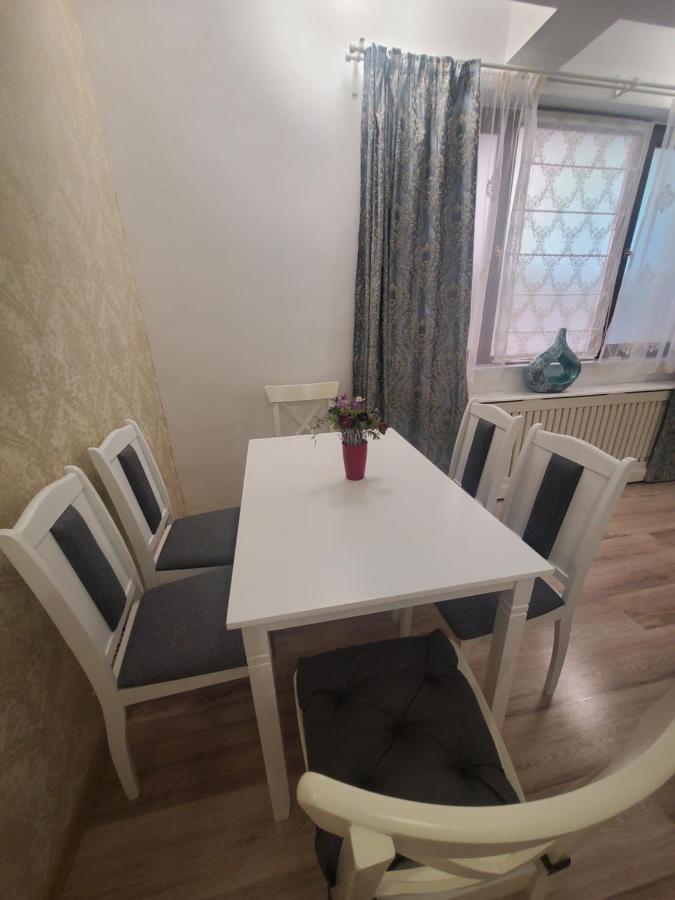 Morii Lake Special Apartment Bucharest Luaran gambar